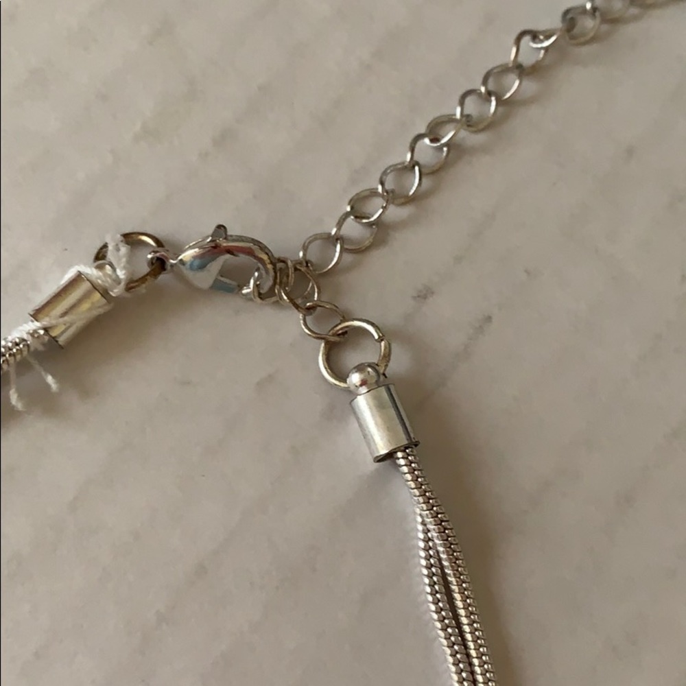 💥Fashion Pendant & Chain💥 - Picture 4 of 5
